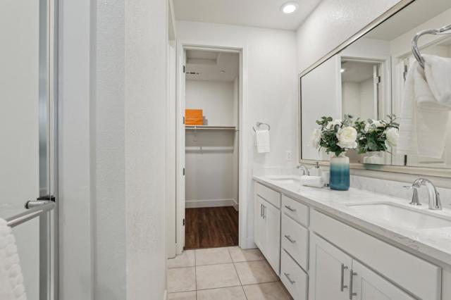 1400 Civic Center Drive, Santa Clara CA: https://media.crmls.org/mediaz/d0dbc8b3-f549-49a1-b74b-51d3f1babc26.jpg