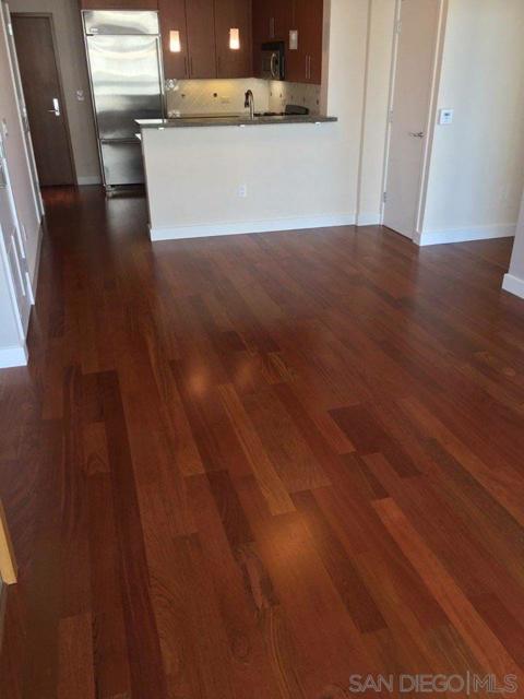 Image 46 of 59 For 325 7th Ave  1506