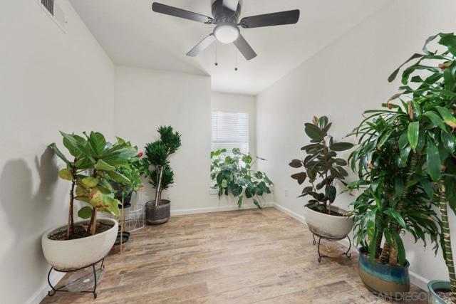 9335 Telkaif St, Lakeside CA: https://media.crmls.org/mediaz/d0dbdc6b-e3d5-40a7-bbe9-c93e63feb886.jpg