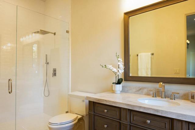 24275 Via Malpaso, Monterey CA: https://media.crmls.org/mediaz/d0dbf76e-035f-439c-97d4-44d3065f73d5.jpg