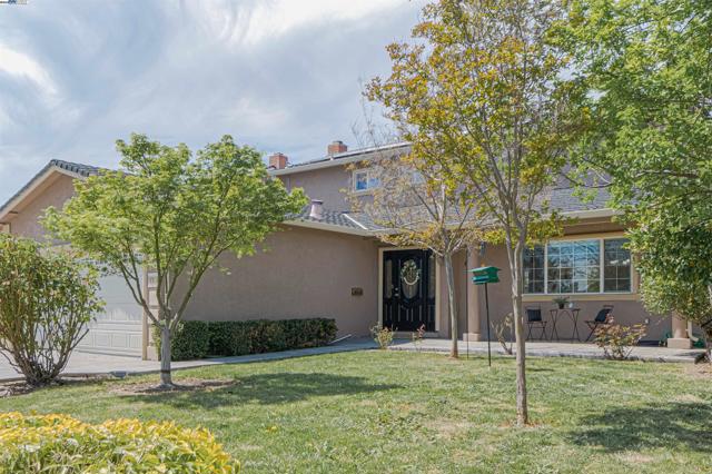 Details for 5921 Indian Ave, San Jose, CA 95123