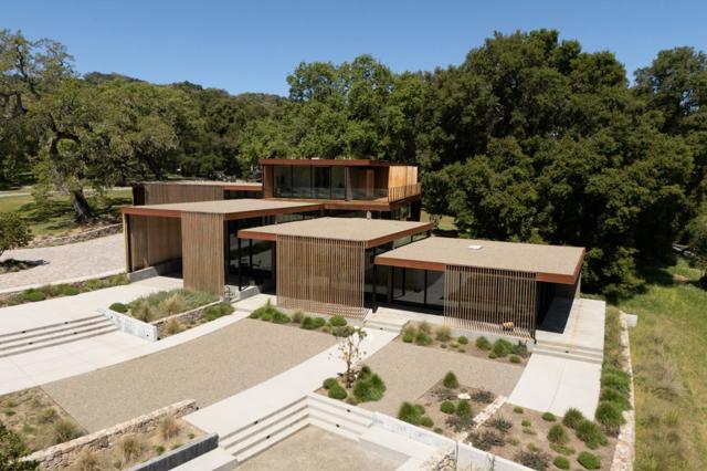 2 Rumsen Trace, Carmel CA: https://media.crmls.org/mediaz/d0dc0cd5-9983-4bc4-9f8b-62c81d1d47f6.jpg