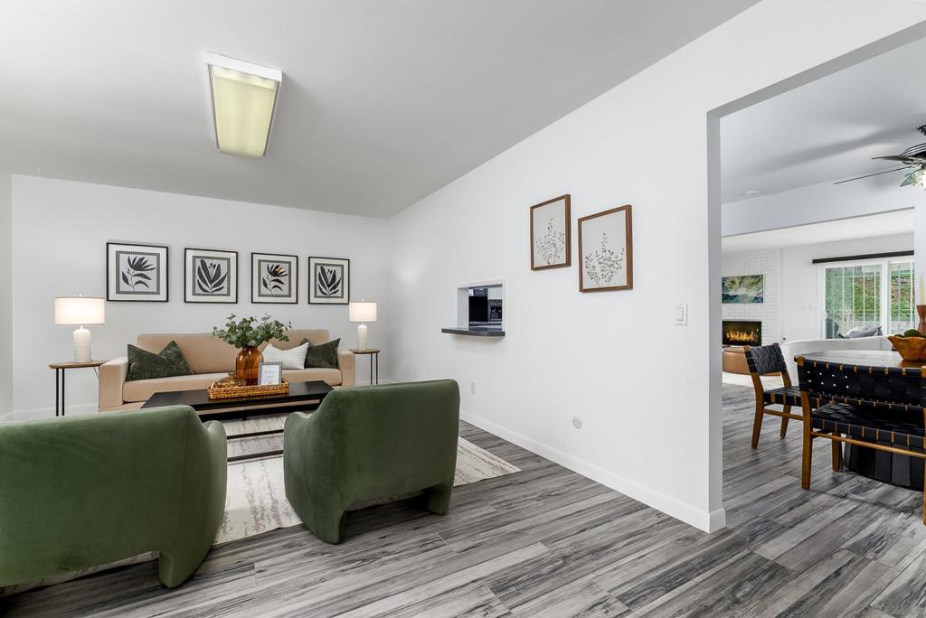 10421 Calico Cir - photo 15