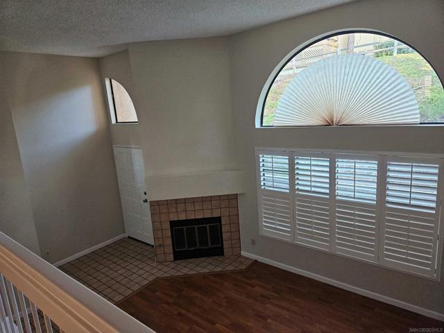 9279 Lake Murray Blvd., San Diego CA: https://media.crmls.org/mediaz/d0dc1ab5-4c53-423d-b42a-4e1f4f6c5a14.jpg