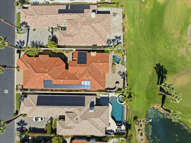 370 Gold Canyon Drive, Palm Desert, CA 92211