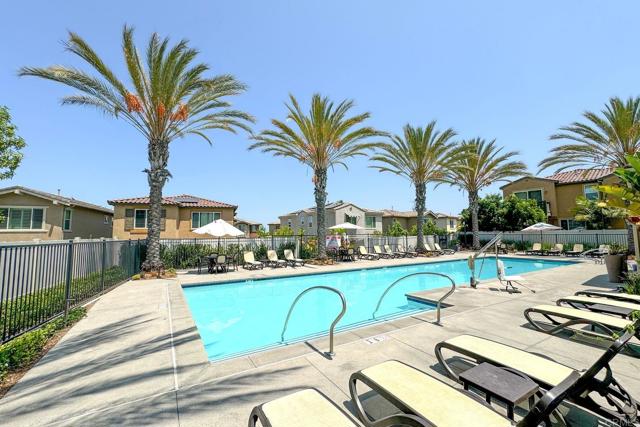 1201 Via Lucero, Oceanside CA: https://media.crmls.org/mediaz/d0dc613b-5f6c-406a-995c-7b8186151b2a.jpg
