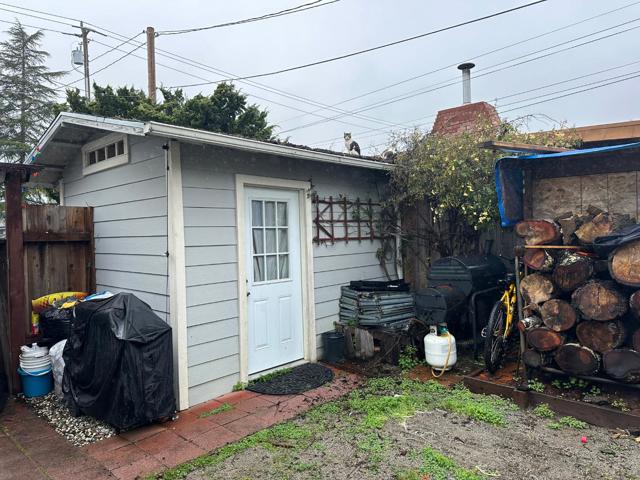 Image 72 of 76 For 32303240 Mission Drive