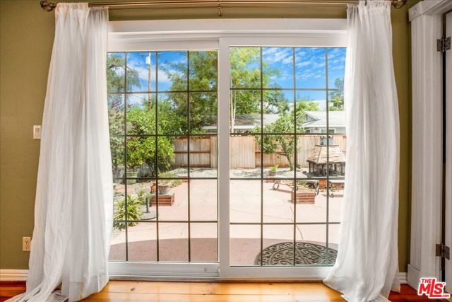 754 Fernando Street, Ojai CA: https://media.crmls.org/mediaz/d0dc67fd-12e3-4696-834e-746e8d4f2846.jpg