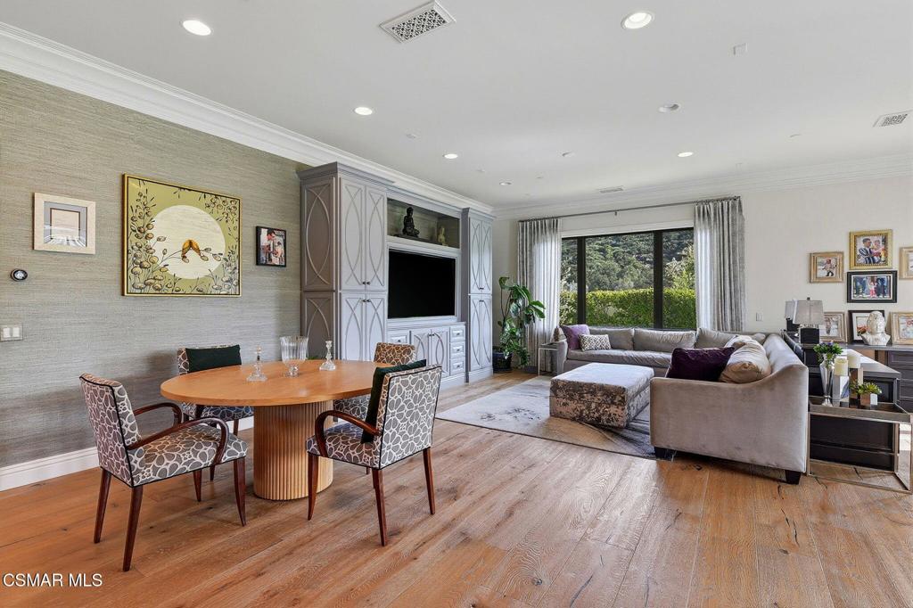 MLS #226000712 image #36