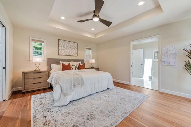 1151 Doralee Way, San Jose CA: https://media.crmls.org/mediaz/d0dcae65-4e3f-4c84-b646-7cf989fbc666.jpg