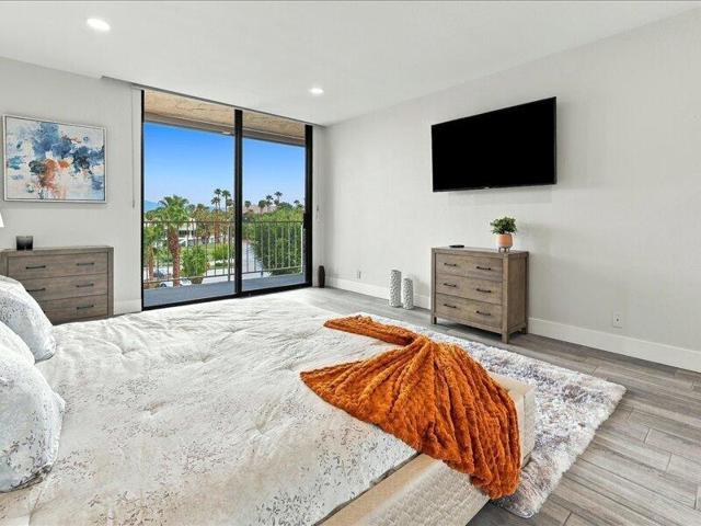910 Island Drive #406, Rancho Mirage, CA 92270