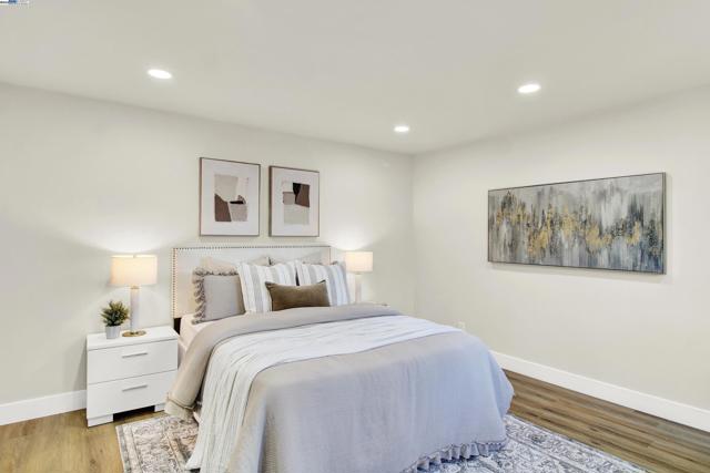 3613 perada dr, Walnut Creek CA: https://media.crmls.org/mediaz/d0dcc42d-017a-4582-8889-364277430153.jpg