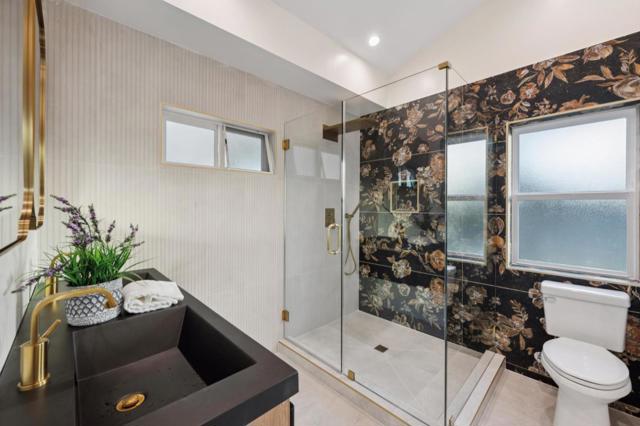 709 Lakebird Drive, Sunnyvale CA: https://media.crmls.org/mediaz/d0dcc727-1309-4c05-831f-a44deb951356.jpg