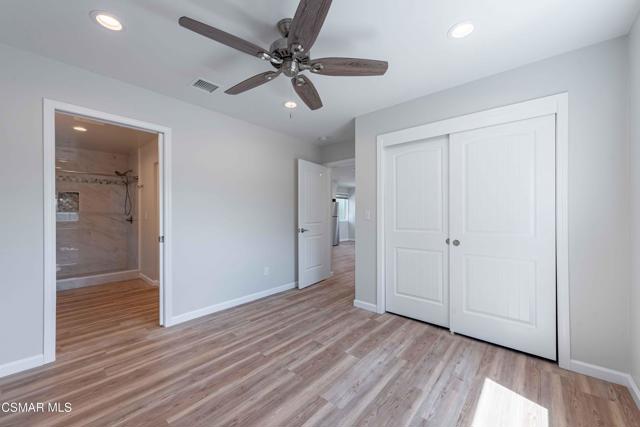 1499 Calle Morera, Thousand Oaks CA: https://media.crmls.org/mediaz/d0dce20b-888f-4c3d-913a-47207b74bcdf.jpg