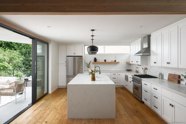 3718 Mississippi St, San Diego CA: https://media.crmls.org/mediaz/d0dce3bb-5e47-4369-972f-bb7d349c082e.jpg