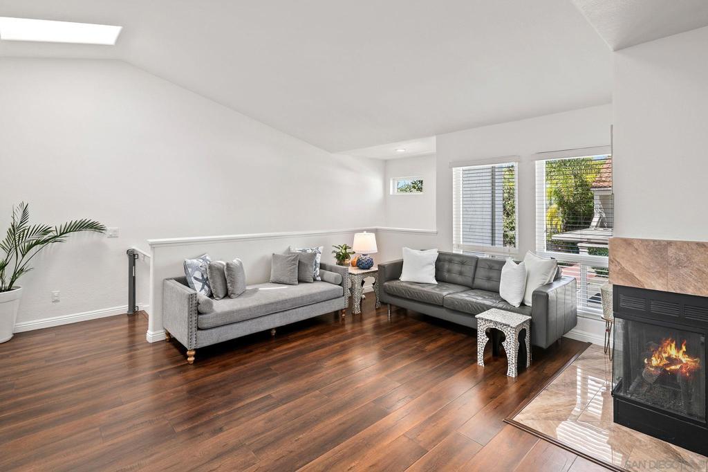 9985 Scripps Westview Way - photo 8
