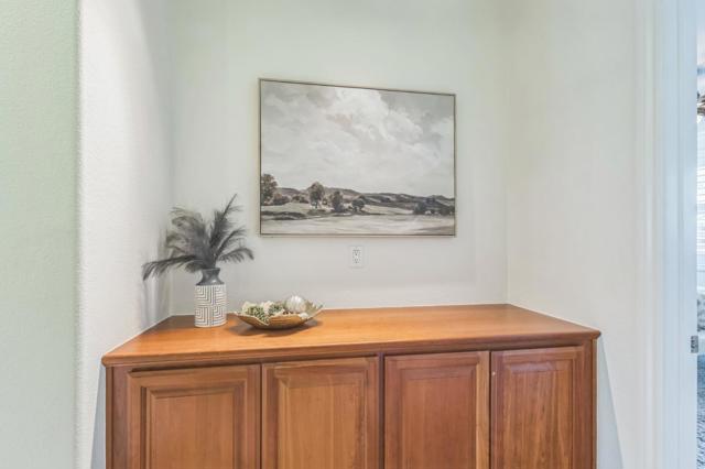 1156 Mckay Drive, San Jose CA: https://media.crmls.org/mediaz/d0dd0e9b-3ca4-45f4-a8a6-956ef338c533.jpg