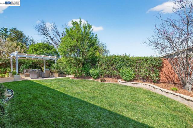 4127 Alvarado St, Pleasanton CA: https://media.crmls.org/mediaz/d0dd0f07-0398-474f-aebc-4a0dff063fa3.jpg