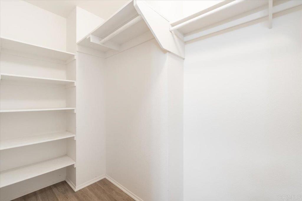 2838 Andover Avenue - photo 17