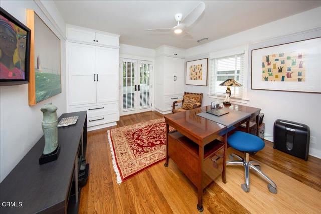 Detail Gallery Image 27 of 40 For 1809 Court Ave, South Pasadena,  CA 91030 - 4 Beds | 2/1 Baths