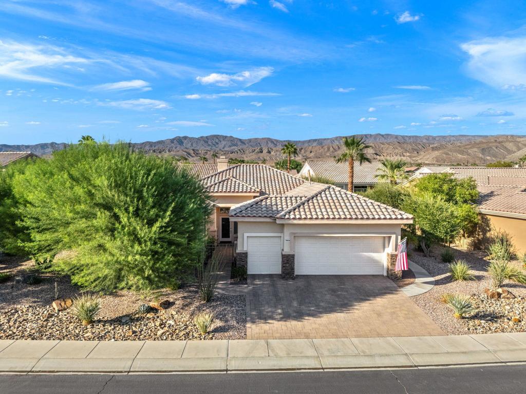 78624 Alliance Way
