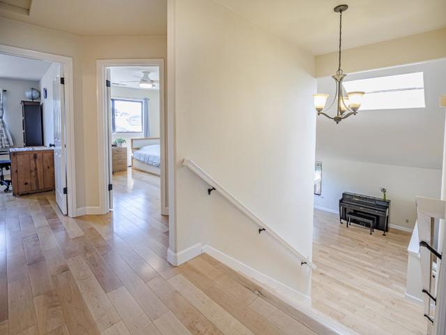 14 Sageland Court, Scotts Valley CA: https://media.crmls.org/mediaz/d0dd9146-cab7-4bc8-99c7-73e10601e921.jpg
