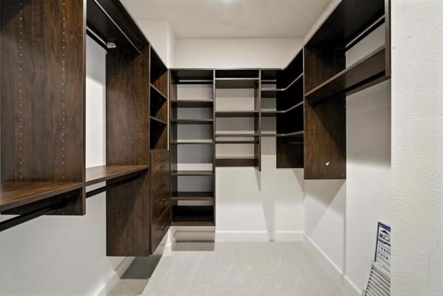 830 Skycrest Drive, San Bruno CA: https://media.crmls.org/mediaz/d0ddb0ed-3275-4f27-8e42-e3f648818875.jpg