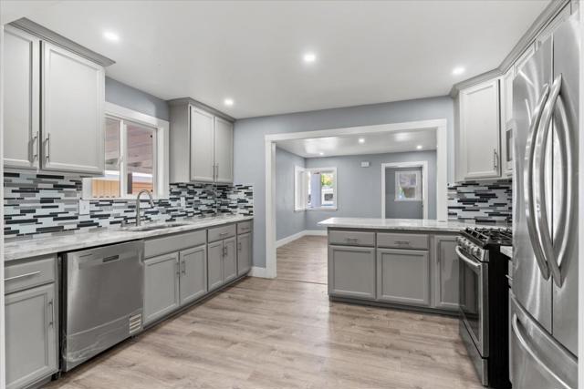 3803 22nd Avenue, Sacramento CA: https://media.crmls.org/mediaz/d0ddb788-2a14-4b70-ad76-88666f4e382a.jpg
