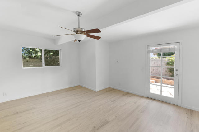 42510 Glass Drive, Bermuda Dunes CA: https://media.crmls.org/mediaz/d0ddc00f-b176-4eb9-b1ca-d7ae26421f34.jpg