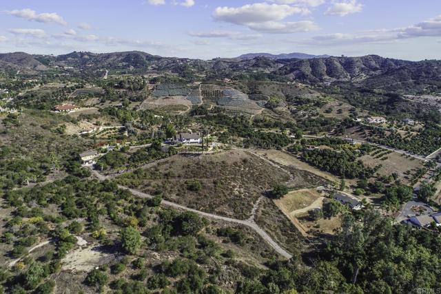 0 APN 936-300-017, Temecula, California 92590, ,Land,For Sale,0 APN 936-300-017,CRPTP2305824