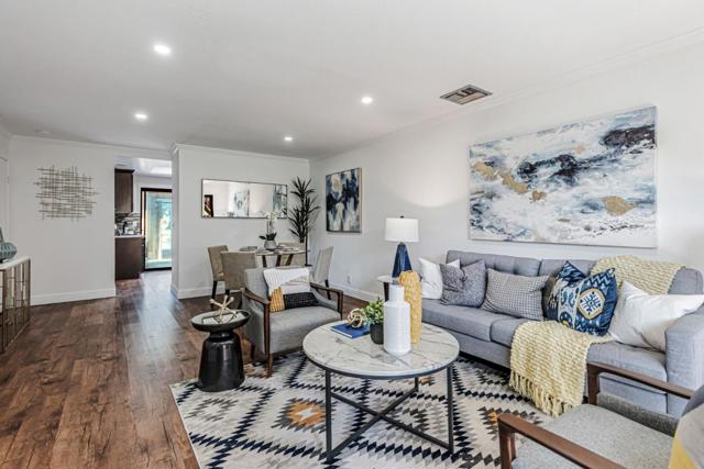 823 Perseus Lane, Foster City CA: https://media.crmls.org/mediaz/d0ddd973-8013-4752-b7c1-152fcdeb87e8.jpg