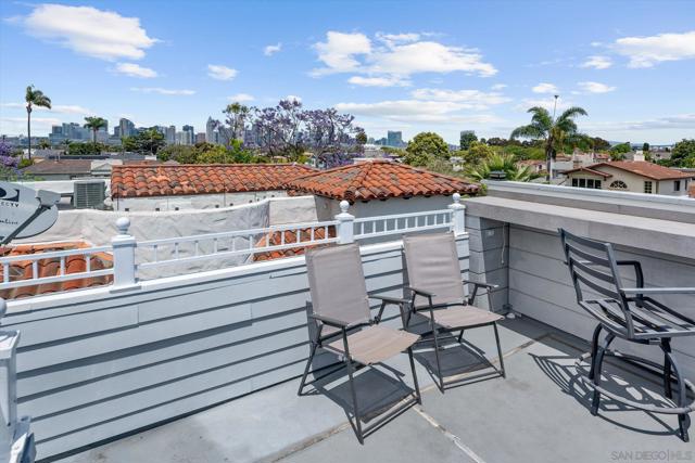 260 H Avenue, Coronado CA: https://media.crmls.org/mediaz/d0dde1ef-5bf0-4e11-a9a9-d60233e026d3.jpg