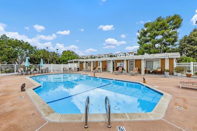 Detail Gallery Image 45 of 47 For 4967 Cindy Ave., Carlsbad,  CA 92008 - 2 Beds | 2 Baths