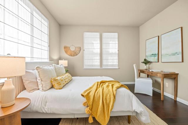 1042 Brackett, Santa Clara CA: https://media.crmls.org/mediaz/d0ddf72f-e2a3-4f79-8879-91bbf396511b.jpg