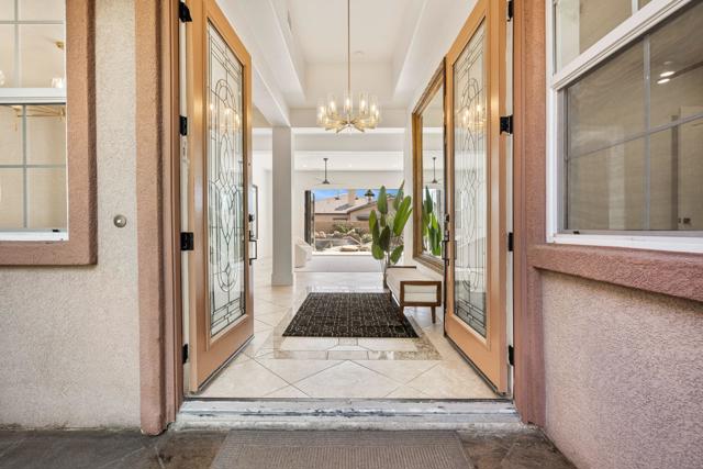 Image 5 of 55 For 57806 Cantata Drive