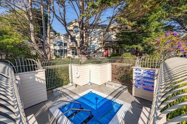 43 Erin Lane, Half Moon Bay CA: https://media.crmls.org/mediaz/d0ddfd7d-e1ab-49c7-8fcc-1ed3214b47a1.jpg