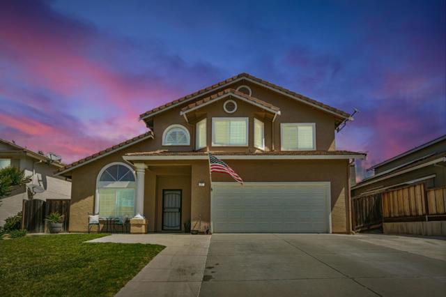 2711 Valley View Road, Hollister CA: https://media.crmls.org/mediaz/d0ddff5c-9991-4dee-b95e-5976649d08a1.jpg