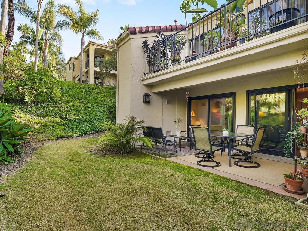7301 Calle De Fuentes - photo 4