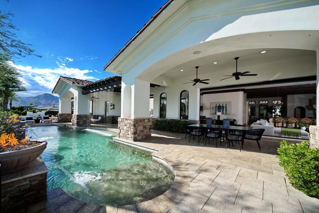 MLS #219137573DA image #34