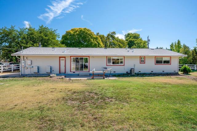 Front Image Thumbnail for CRNDP2509067