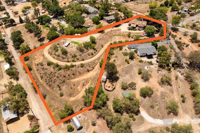 2941 Pioneer Way, Jamul, CA 91935 photo 10