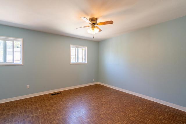 1261 Third Street, Monterey CA: https://media.crmls.org/mediaz/d0de65ea-64c9-495d-a118-16b2589aae9b.jpg