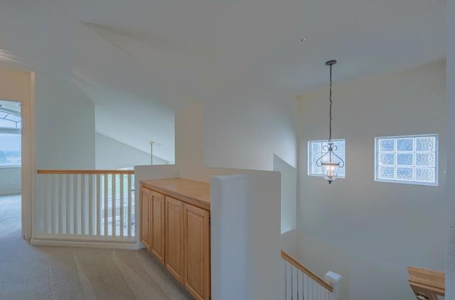 213 Montclair Lane, Salinas CA: https://media.crmls.org/mediaz/d0de6c04-cc42-4a37-b08f-dab01f4cd670.jpg