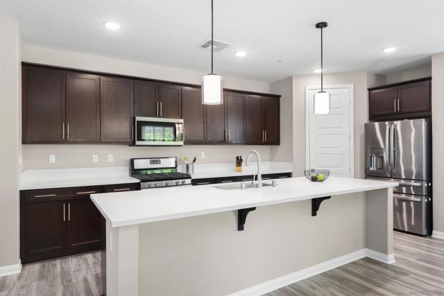 Image 8 of 50 For 10664 Cobble Court