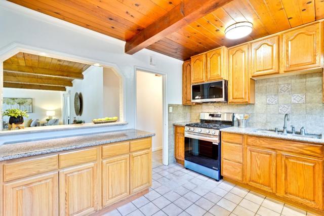 891 Lori Avenue, Sunnyvale CA: https://media.crmls.org/mediaz/d0df06ee-8ff7-4d88-8245-f409c54b8ec4.jpg