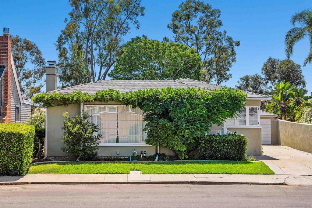 4630 Norma Dr - photo 3