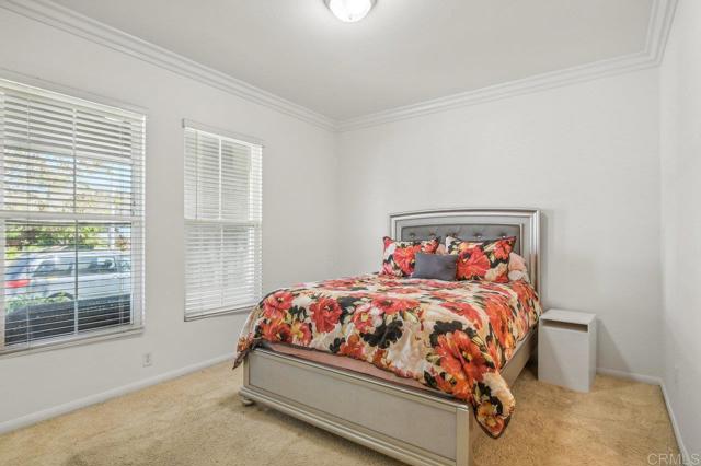 Home for Sale in Chula Vista