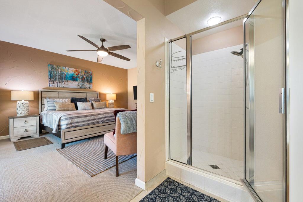 MLS #219130028DA image #50