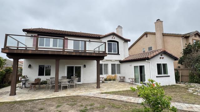 Detail Gallery Image 16 of 18 For 1512 Sherman Dr, Chula Vista,  CA 91911 - 5 Beds | 3/1 Baths