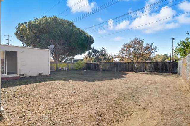 957 Oakwood Avenue, Vallejo CA: https://media.crmls.org/mediaz/d0df7c2c-5bbd-4670-8def-bb1abb6a94ae.jpg
